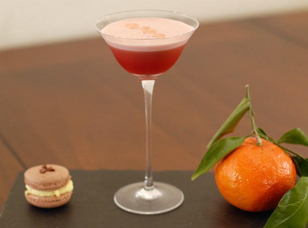 heavyhandedsymbolism2