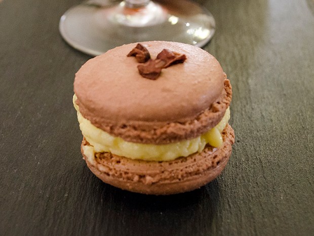 heavyhandedsymbolism3