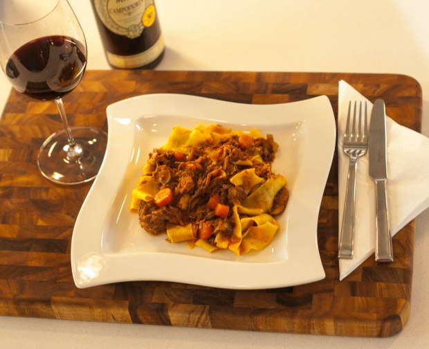 PappardelleShortribRagu