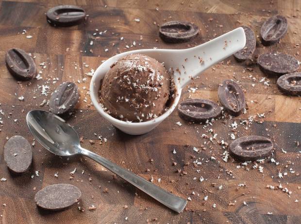 DoubleChocolateIceCream-2522