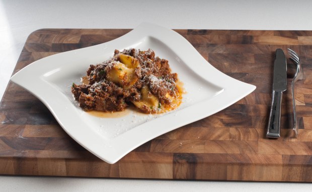 ravioliragu-3359