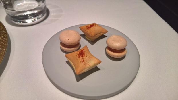 wp_20160913_13_00_14_rich