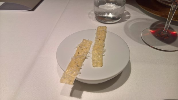 wp_20160913_13_00_40_rich