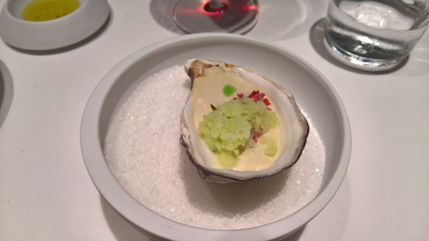 wp_20160913_13_10_33_rich