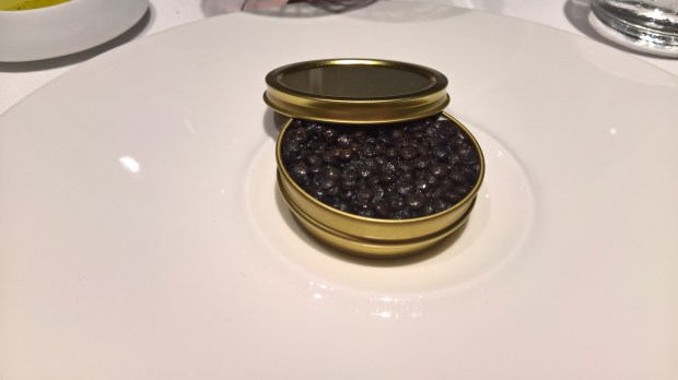 wp_20160913_13_17_23_rich