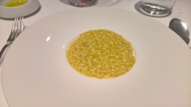 wp_20160913_13_29_03_rich