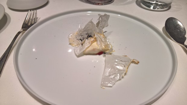 wp_20160913_13_36_39_rich