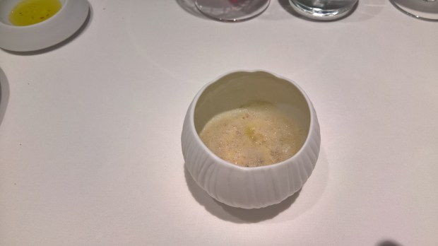 wp_20160913_13_53_50_rich