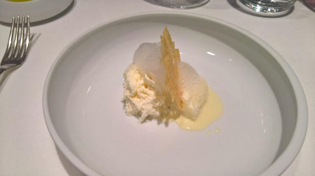 wp_20160913_14_07_41_rich