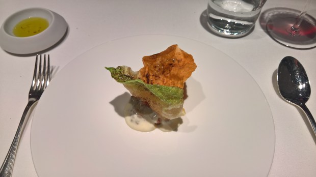 wp_20160913_14_18_33_rich