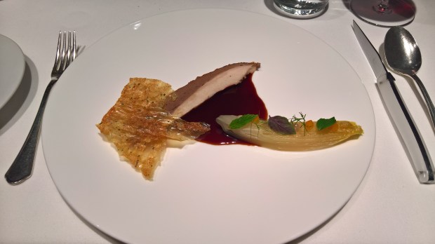 wp_20160913_14_35_32_rich