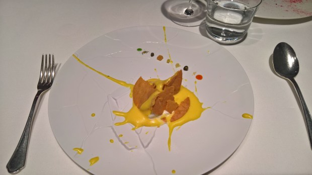 wp_20160913_15_13_40_rich