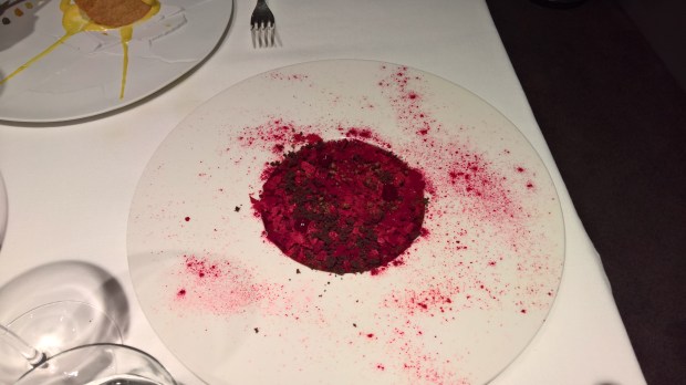 wp_20160913_15_13_49_rich