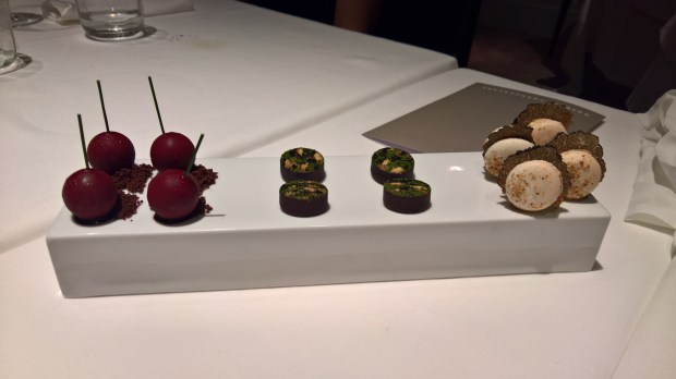 wp_20160913_15_24_32_rich