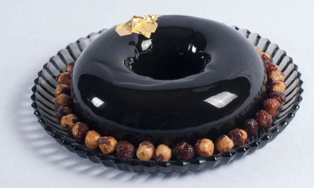 secretstashofchocolate-3580