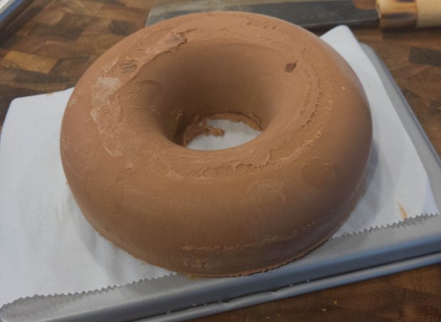 secretstashofchocolatecremeux