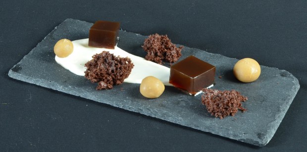 coffeedessert-000019