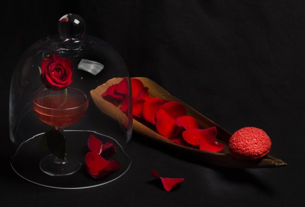 beautyandbeast-00226