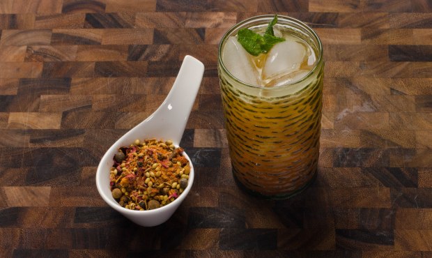 RasElHanoutCocktail-00358